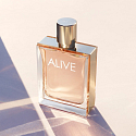 Hugo Boss Alive parfémovaná voda pro ženy 50 ml