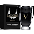 Paco Rabanne Invictus Victory parfémovaná voda pro muže 50 ml