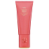 Oribe Bright Blonde výživný kondicionér pro zářivou barvu blond vlasů 200 ml