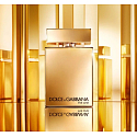 Dolce & Gabbana The One Gold Intense For Men parfémovaná voda pro muže 100 ml