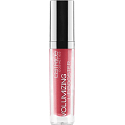 Catrice Volumizing Lip Booster lesk na rty 200 Every Berries Darling 5 ml