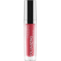 Catrice Volumizing Lip Booster lesk na rty 200 Every Berries Darling 5 ml