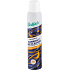 Batiste Overnight Deep Cleanse suchý šampon na vlasy působící přes noc 200 ml