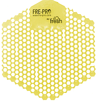 Fre-Pro Wave Citrus vonné sítko do pisoáru