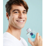 Nivea Men Fresh Kick voda po holení 100 ml
