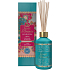 Tesori d'Oriente Ayurveda aroma difuzér s ratanovými tyčinkami, 200 ml