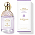 Guerlain Aqua Allegoria Flora Salvaggia toaletní voda pro ženy 75 ml