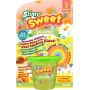 Joker Slimy Sweet Splashies modelovací sliz 180 g různé druhy, doporučený věk 5+
