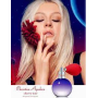 Christina Aguilera Cherry Noir parfémovaná voda pro ženy 15 ml