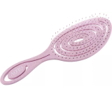 Glov Biobased Hairbrush kartáč na vlasy 1 kus
