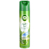 Air Wick Máta 6v1 osvěžovač vzduchu sprej 300 ml