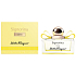 Salvatore Ferragamo Signorina Libera parfémovaná voda pro ženy 50 ml