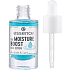 Essence Moisture Boost hydratační sérum pro péči o nehty a nehtovou kůžičku 8 ml
