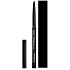 Bourjois Twist Matic Kajal automatická tužka na oči 01 Char´kohl 0,2 g
