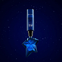 Thierry Mugler Angel Elixir parfémovaná voda plnitelný flakon pro ženy 100 ml