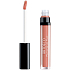Artdeco Plumping Lip Fluid vyživující lesk pro větší objem rtů 21 Glossy Nude 3 ml