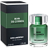 Karl Lagerfeld Bois de Cypres toaletní voda pro muže 50 ml