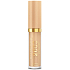 Max Factor 2000 Calorie hydratační lesk na rty 005 Honey Creme 4,4 ml