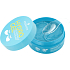 Essence ICE, Eye, Baby! hydrogelové polštářky pod oči 30 párů 90 g