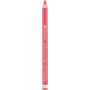 Essence Soft & Precise tužka na rty 207 My Passion 0,78 g