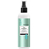 Marion Final Control Straight hair vlasový stylingový sprej na vyrovnávání vlasů 200 ml