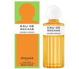 Rochas Eau de Rochas Orange Horizon toaletní voda pro ženy 100 ml