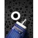 Bugatti Iconiq Blue toaletní voda pro muže 100 ml