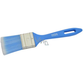 Baltool Voda Standard plochý štětec číslo 1,5