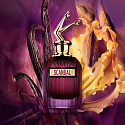 Jean Paul Gaultier Scandal Intense parfémovaná voda pro ženy 30 ml