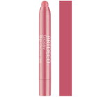 Artdeco Glossy Lip Chubby lesk na rty 35 Summer Flirt 1,8 g