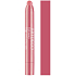 Artdeco Glossy Lip Chubby lesk na rty 35 Summer Flirt 1,8 g