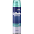 Gillette Series Protection gel na holení, 200 ml