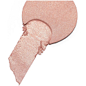 Essence Soft Touch Bouncy Glow trozjasňovač 20 Glazed Dew 4 g