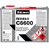 BALTECH ředidlo C6600 univerzální, 4 l