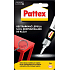 Pattex odstraňovač vteřinového lepidla 5 g