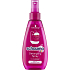 Schauma Kids sprej na rozčesávání s extraktem z maliny, 150 ml