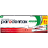 Parodontax Fluoride zubní pasta 2x75 ml