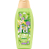 Fa sprchový gel Flower Burst Limited Edition, 400 ml