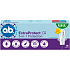 o.b. ExtraProtect tampony super plus, 16 ks