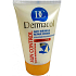 Dermacol Sun Control vypínací krém po opalování 50ml