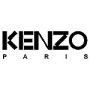 Kenzo Power deodorant sprej pro muže 150 ml