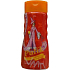 Mika Pufík Čarodějka sprchový gel pro děti 300 ml