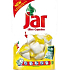 Jar Lemon Ultra Capsules Polštářky do myčky nádobí 27 kusů