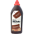 Druchema Lihové mořidlo kaštan tmavý 500 ml