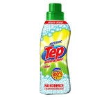 Tep Antistatic aktivní pěna na koberce a čalounění 500 ml