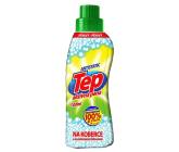 Tep Antistatic aktivní pěna na koberce a čalounění 500 ml