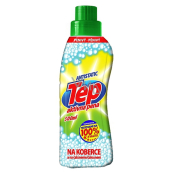 Tep Antistatic aktivní pěna na koberce a čalounění 500 ml