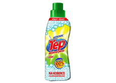 Tep Antistatic aktivní pěna na koberce a čalounění 500 ml