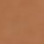 Gabriella Salvete Sun Bronzer Powder pudr 05 odstín 16 g