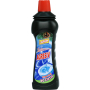 Larrin Wc Agresiv Extra silný čistič 750 ml